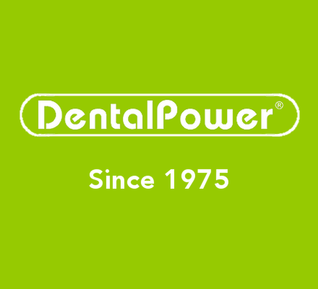Dental Power of Philadelphia Dental Power