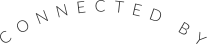 Connected By