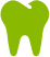 2,000+ Jobs Available