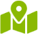14,000+ Client Worksites