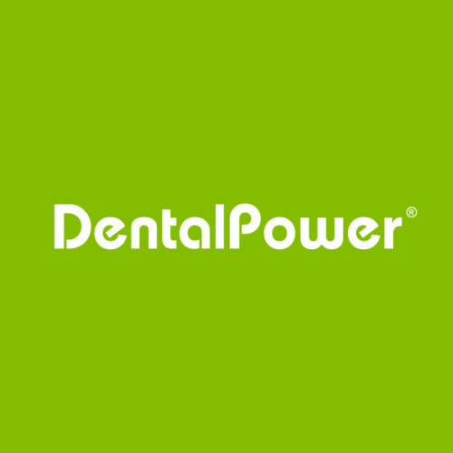 Dental Power