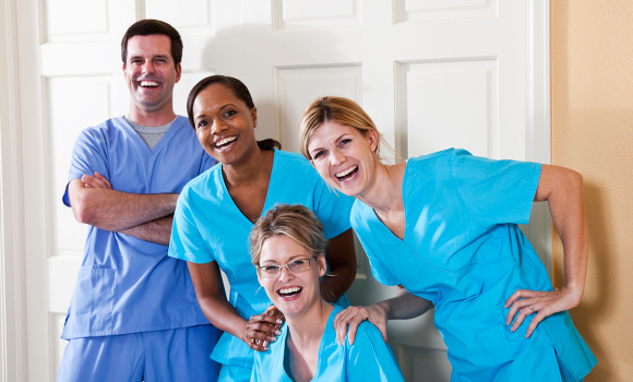 Work from home dental jobs discount
